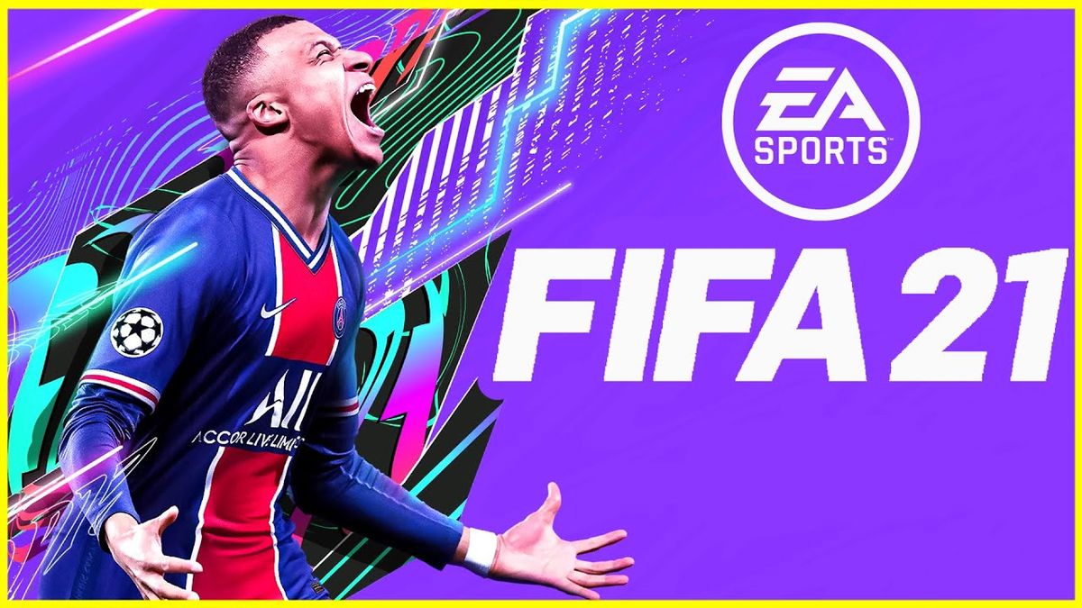 FIFA 21 How to get FIFA Points in FUT, and what are they for?