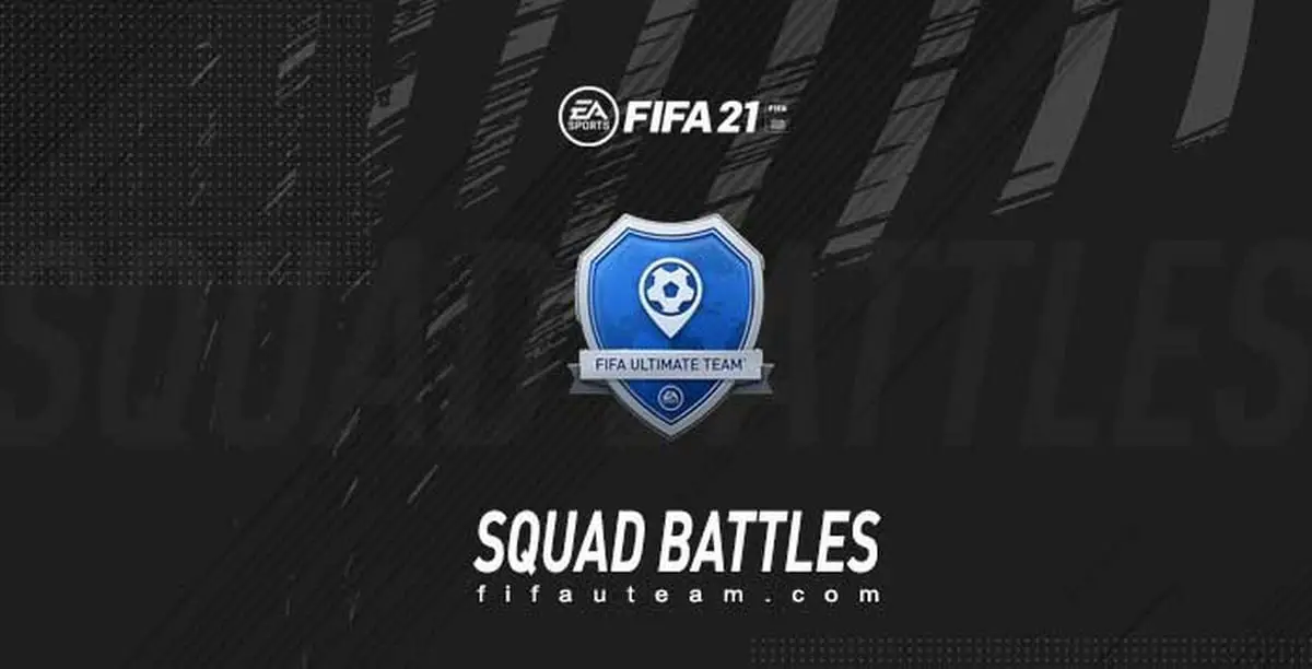 FIFA 21: Squad Battles rewards and when they are achieved