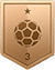 FIFA 21: Squad Battles rewards and when they are achieved