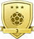 FIFA 21 FUT Champions rewards and when they are achieved