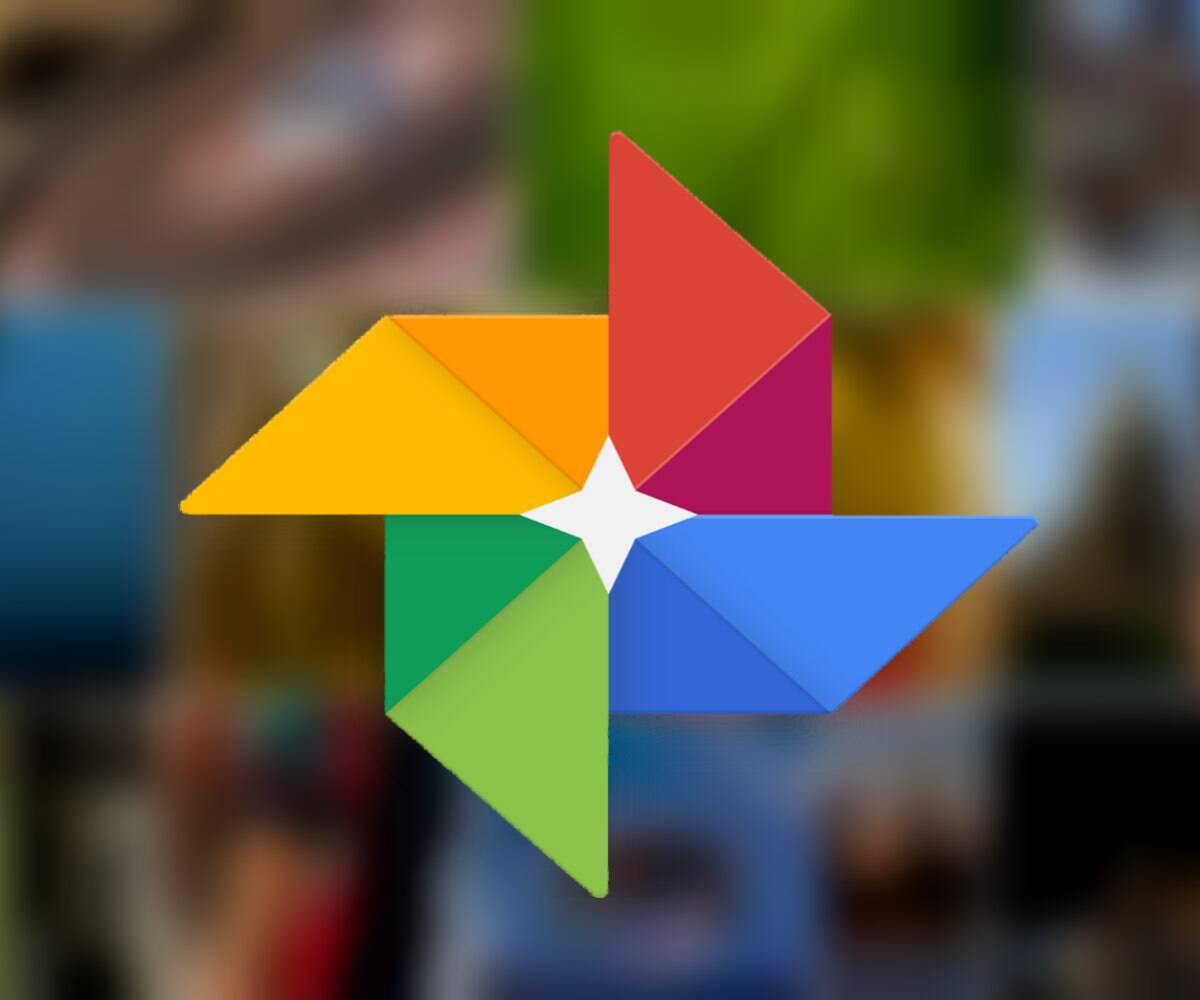 How to sync your Google Photo favorites with your Apple photo library 1