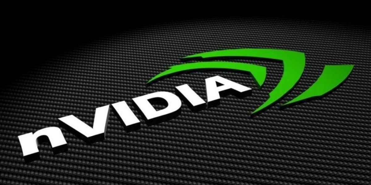 Nvidia's acquisition of ARM, being investigated by the US FTC