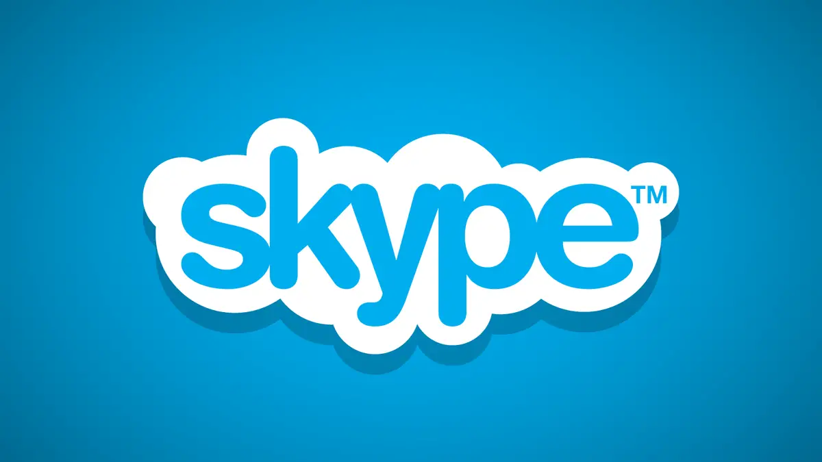 Skype will make chat bubbles that came with Android 11