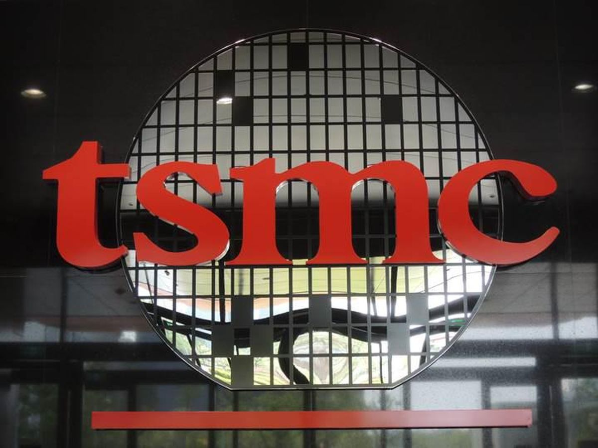 TSMC will launch its 3nm Plus manufacturing process in 2023, Apple will be the first to implement it
