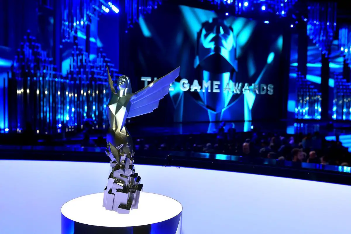 The Game Awards 2020 was seen by 83 million people, almost 4 times more than the last Oscars
