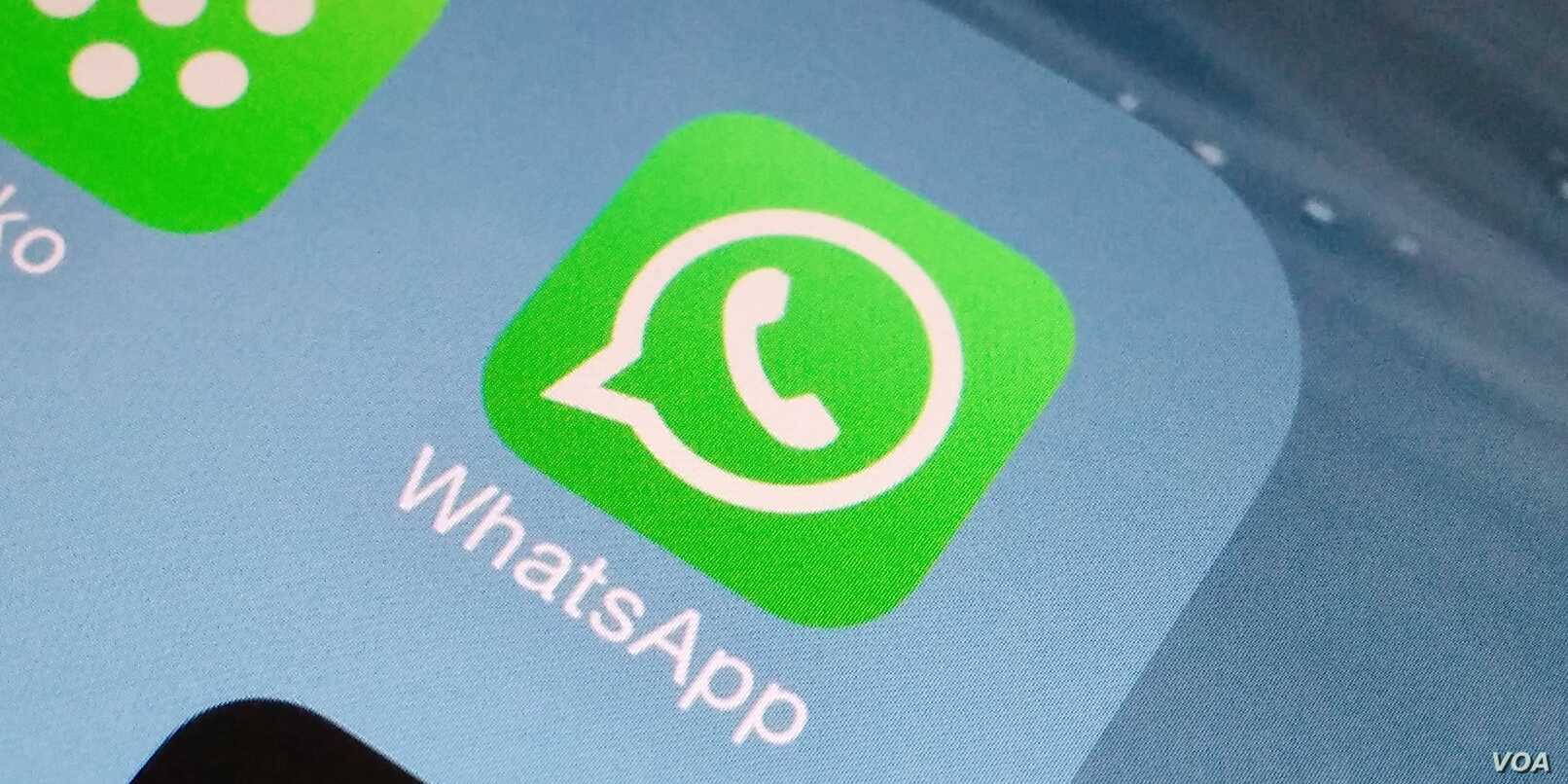 WhatsApp shortcuts to protect your privacy