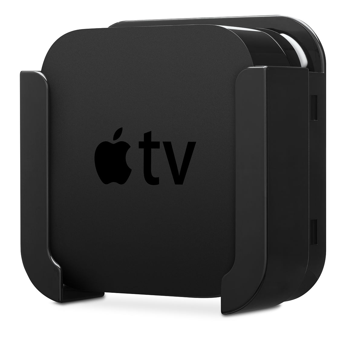 The next Apple TV will be focused on gaming