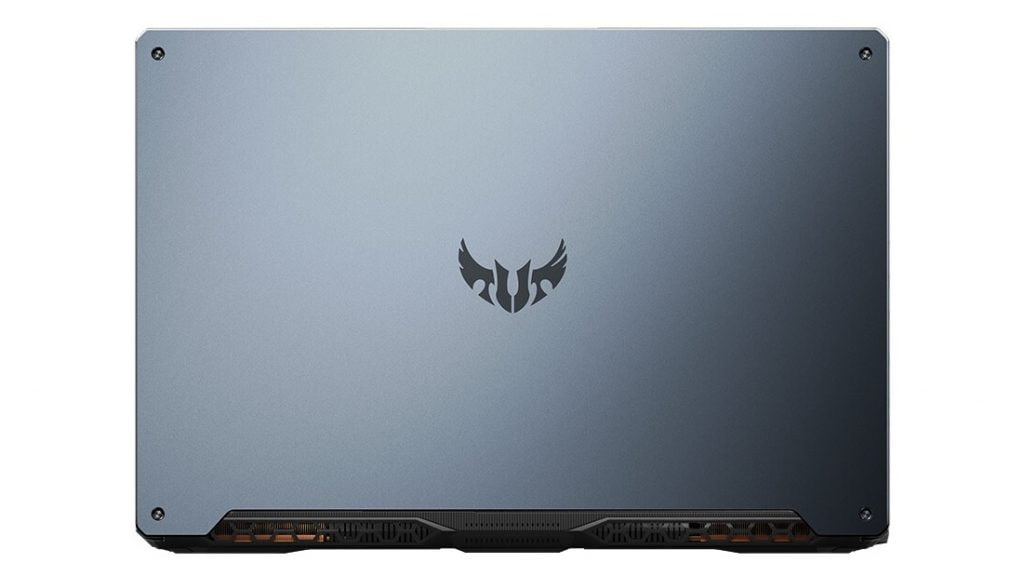 ASUS TUF Gaming laptop is leaked specs, price and release date