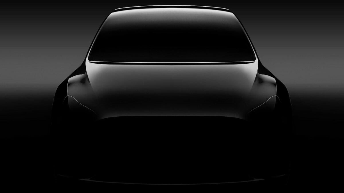 Apple Car: The company is working on a car project that may arrive in 2024