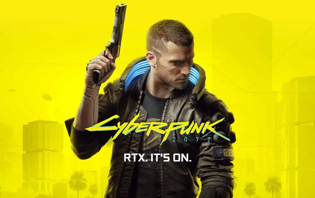CD Projekt RED accepts their underestimation of Cyberpunk 2077 for older consoles