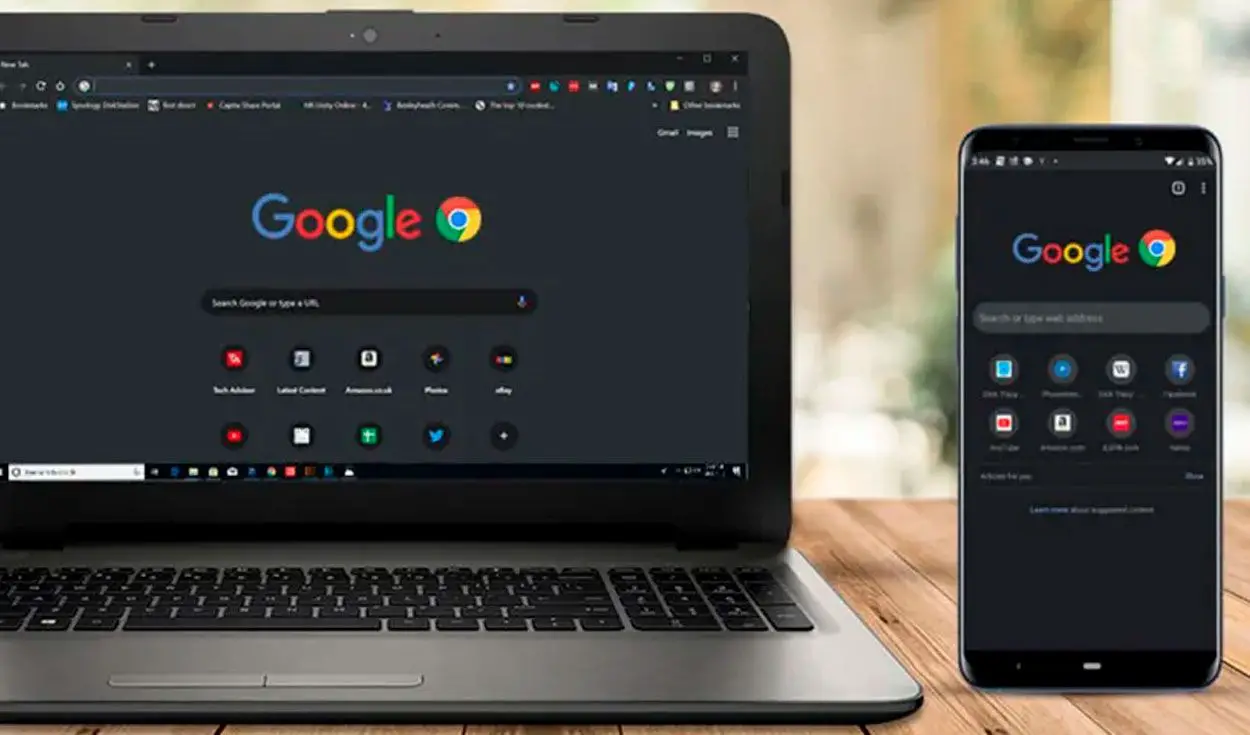 How to download videos from Google Chrome: Best extensions