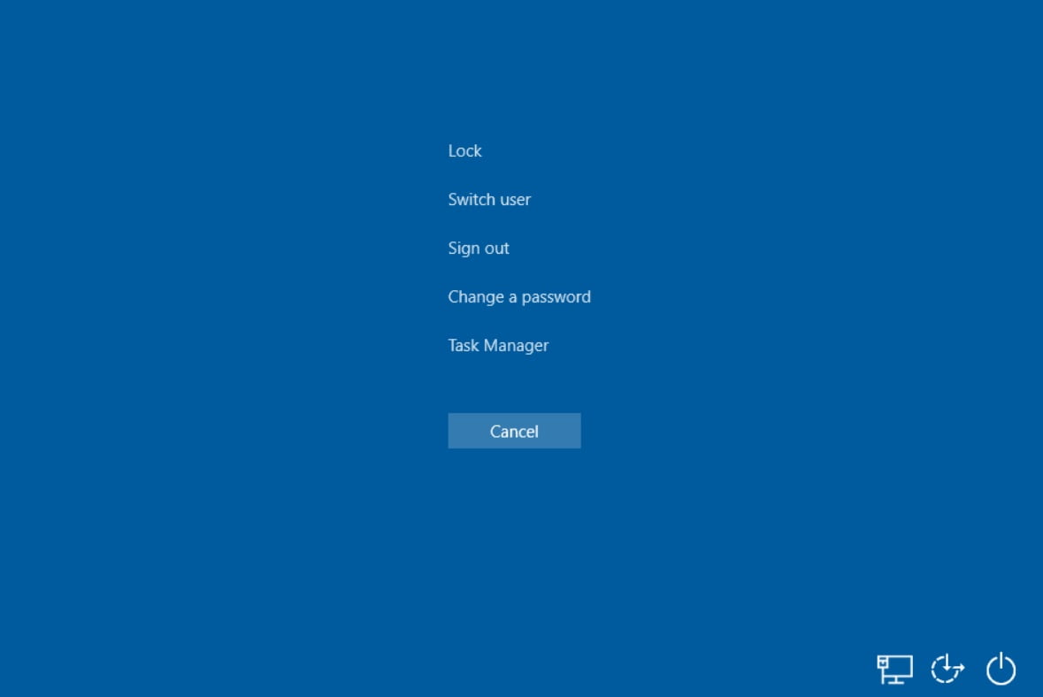 How to restart File Explorer on Windows 10