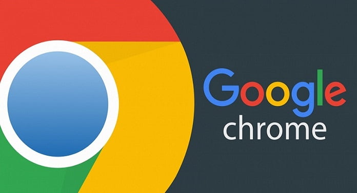Google Chrome now also detects weak passwords