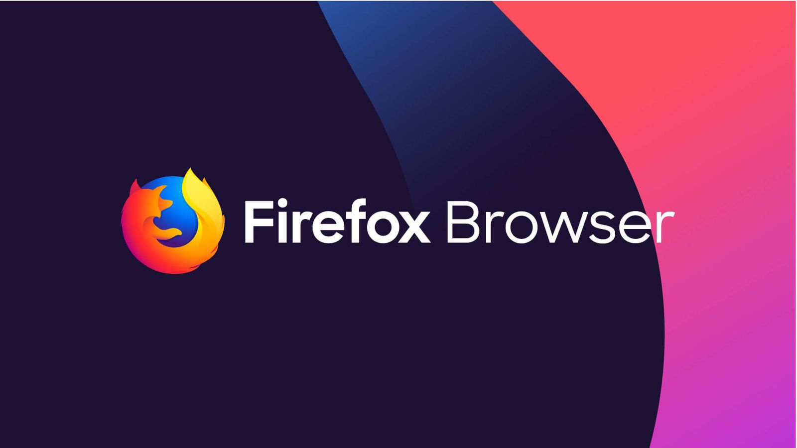 How to import your Google Chrome bookmarks to Firefox?