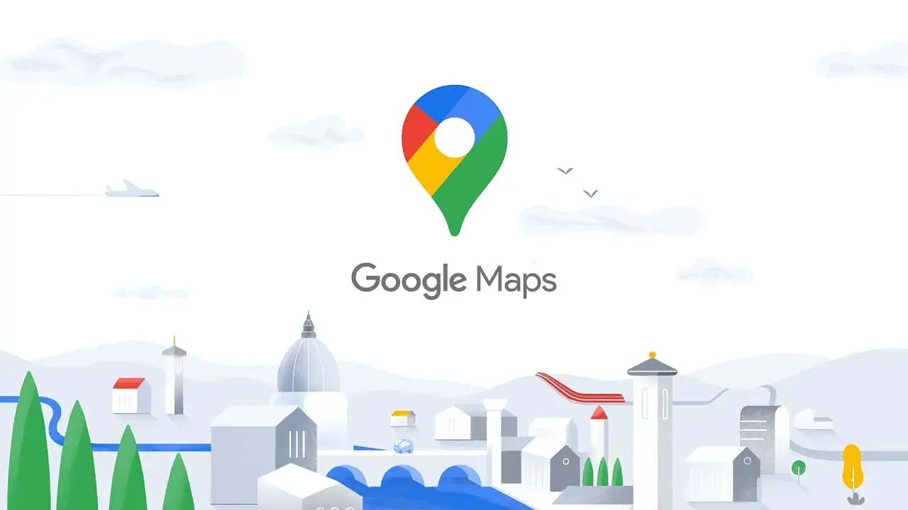 Google Maps will allow users to contribute to Street View