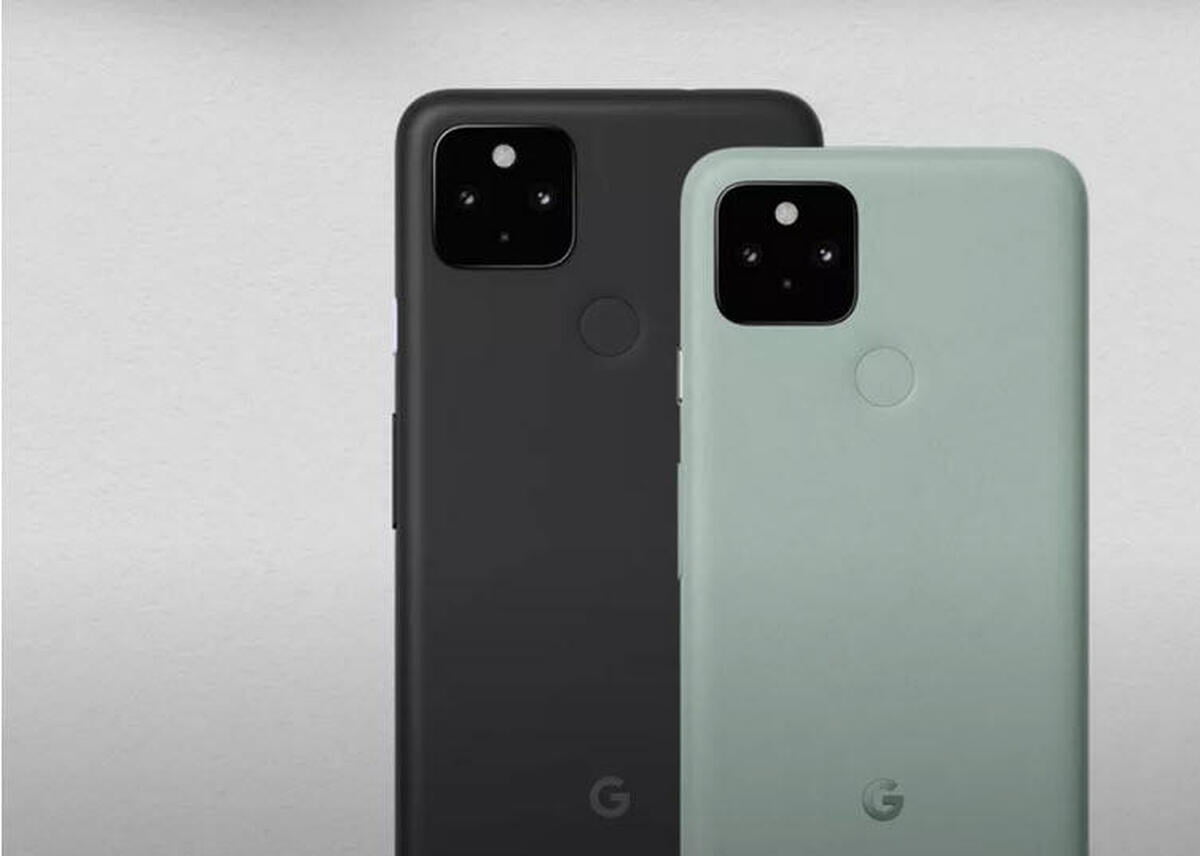 Google Pixel series are getting new exclusive features with an update