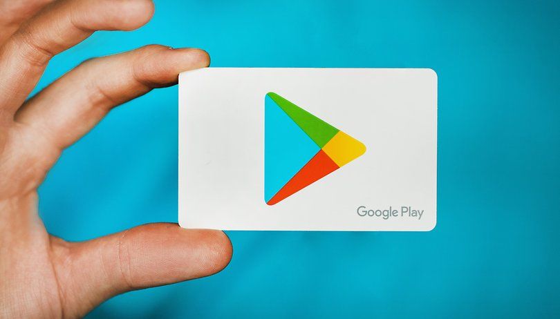 google play nearby share