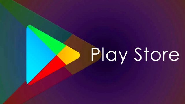 Some of the most popular apps on Google Play has massive security flaws