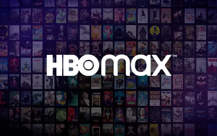 How to download movies from HBO to watch them offline?