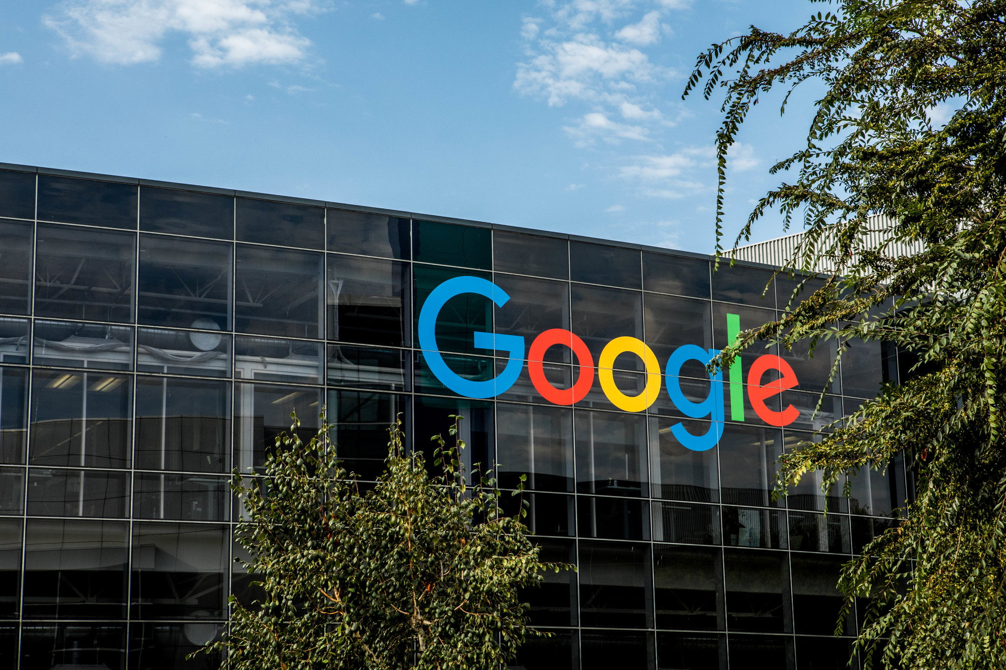 Google has a new activity and storage quota policy
