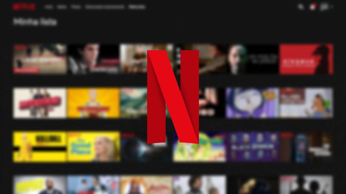 How to disable the autoplay feature on Netflix?