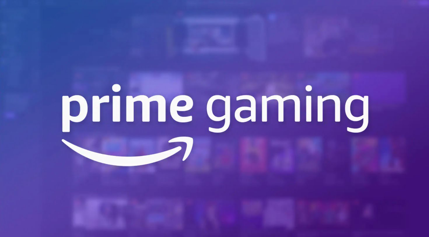 How to get free loots from Amazon Prime Gaming?