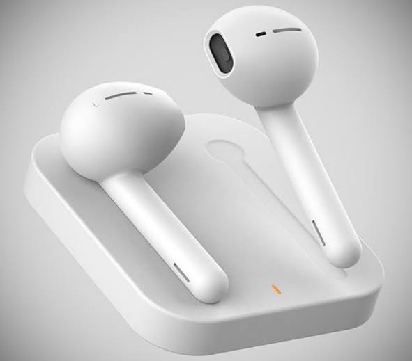 AirPods Pro 2 will come in two sizes according to a leak