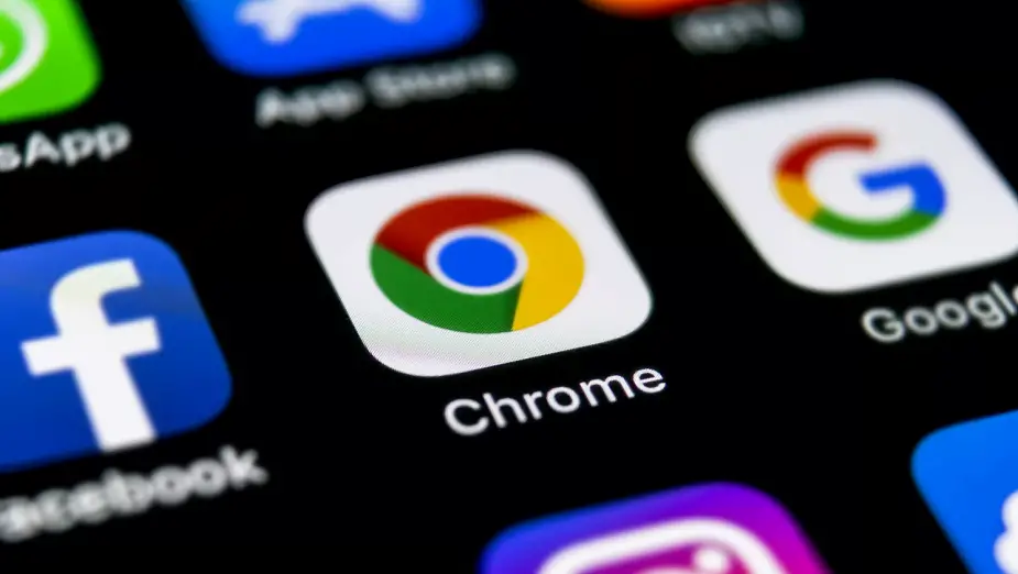 Google will solve high RAM consumption of Chrome in Windows 10