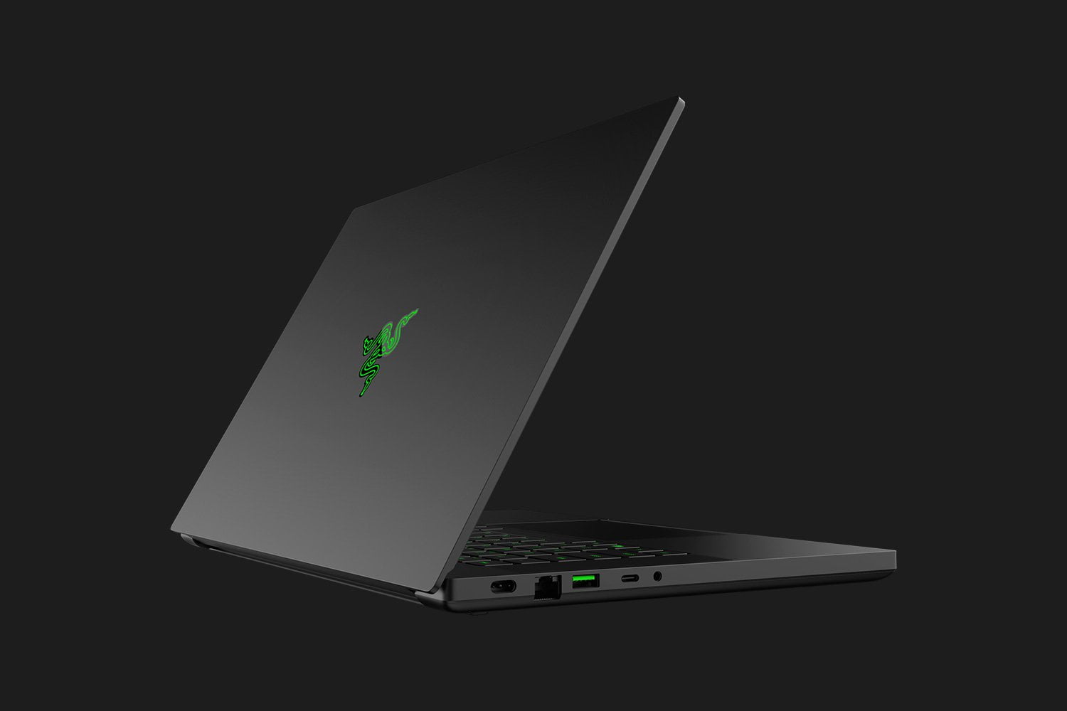 Razer Blade 15 Base Edition is out: specs, price and release date