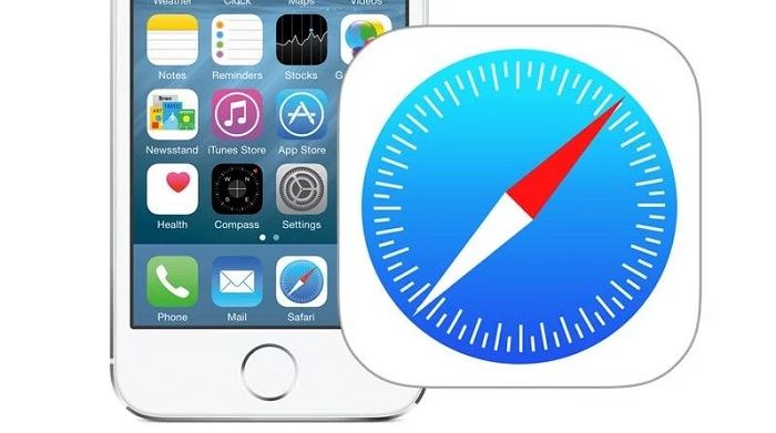 How to close all Safari tabs on iPhone and iPad easily?