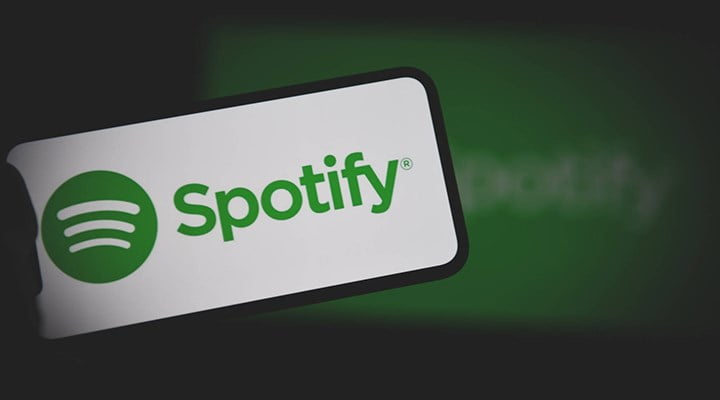 How to improve the music quality on Spotify?