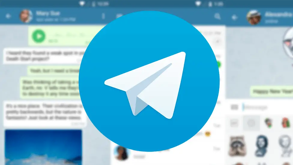 Telegram은 채널 및 유료 기능에 광고를 가져올 것입니다.