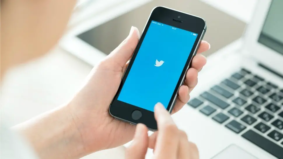The new Twitter API will enable specific access for academic research