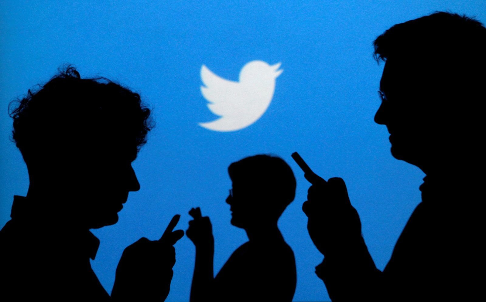 Twitter is taking action against hate crimes