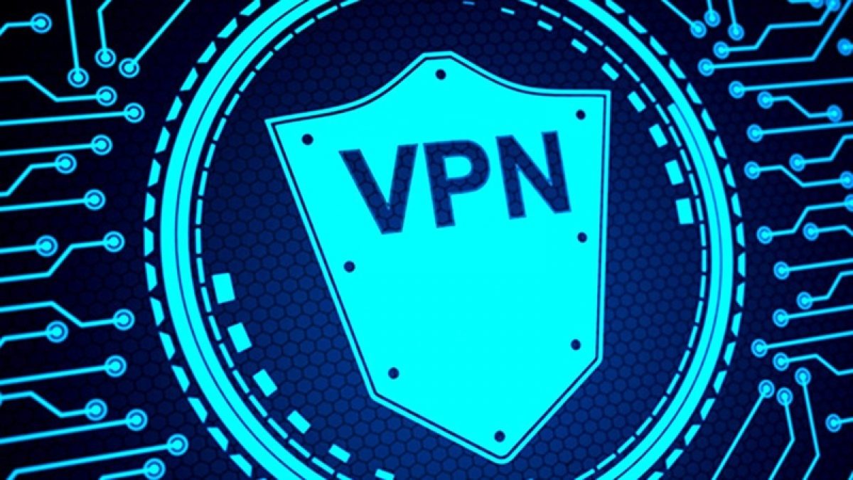 10 Reasons To Use A Vpn Here Are All The Advantages • Techbriefly 6477