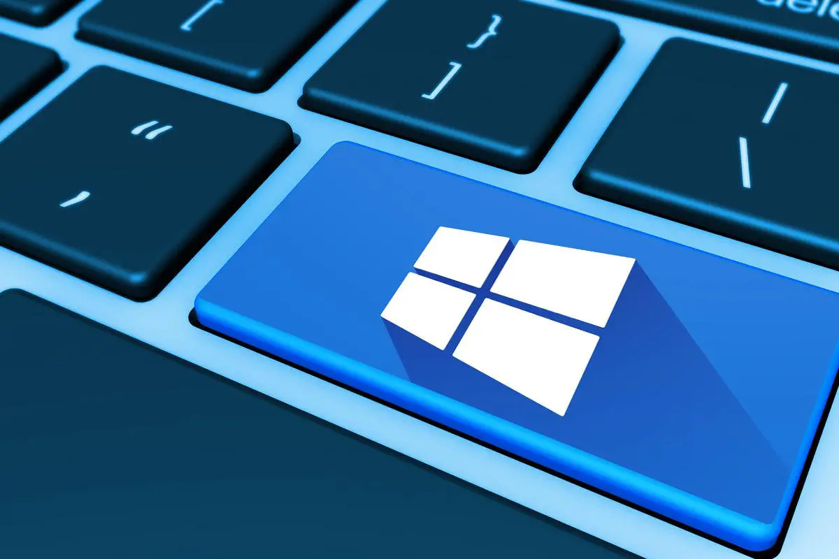 How to create a system restore point on Windows 10?