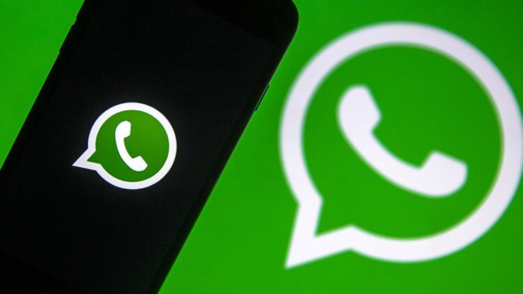 How to recover your contacts on WhatsApp?