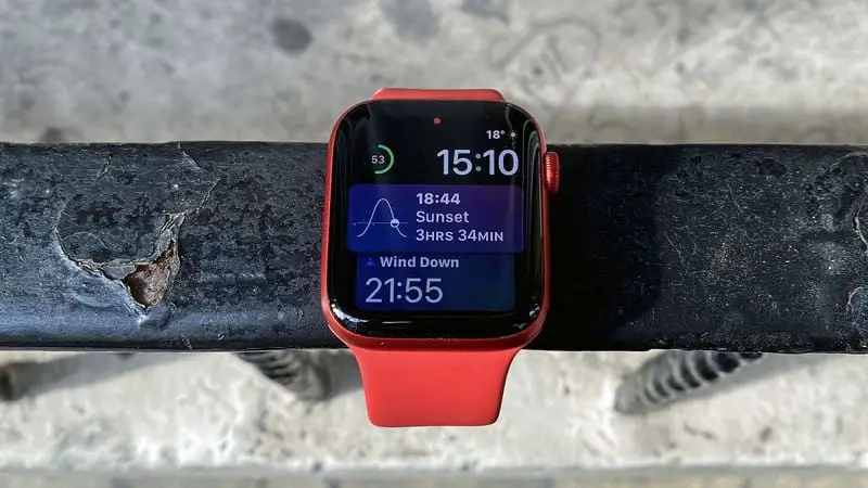 Apple Fitness+에는 다음과 같은 새로운 기능이 있습니다. "걷는 시간"