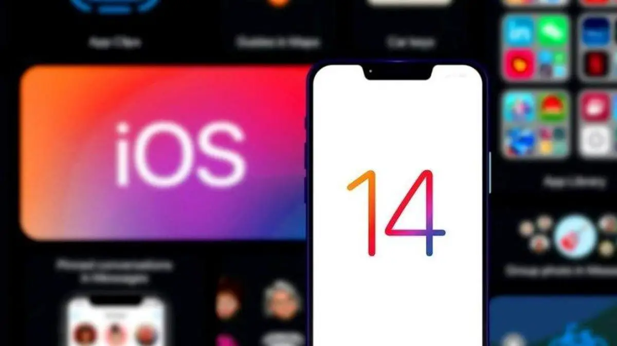 Apple releases iOS 14.4, iPadOS 14.4, and watchOS 7.3