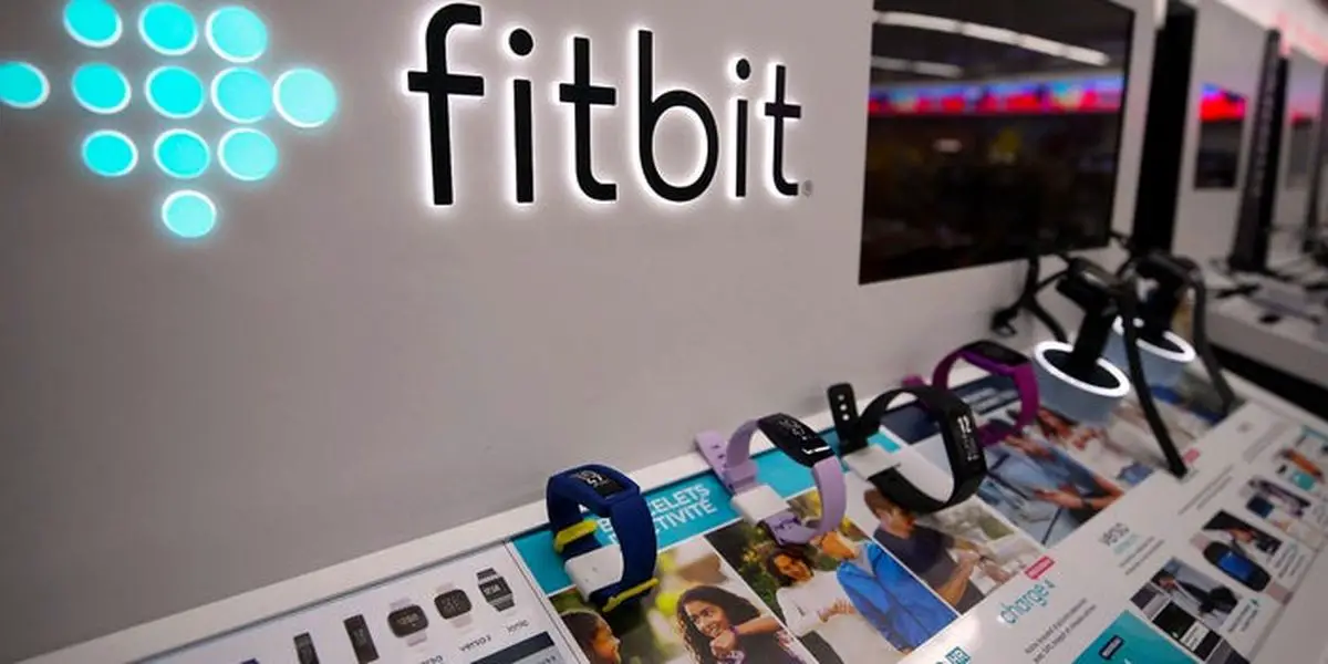 Fitbit is now officially owned by Google and its product catalog is accessible from the Google Store