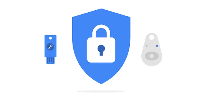 Google launches new advanced security platform for enterprises