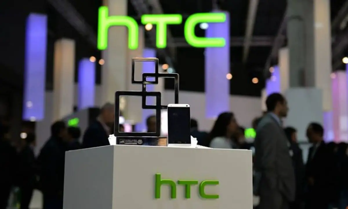 HTC Desire 21 Pro 5G specs and photos leaked