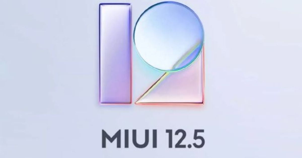 How to save battery life of your Xiaomi smartphones at MIUI 12