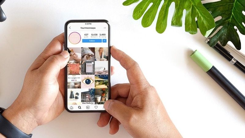 Instagram will allow businesses to schedule photo and video posts with a new API