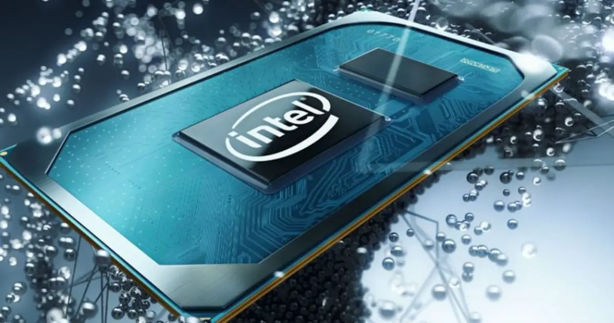 Intel Alder Lake, launching as soon as September