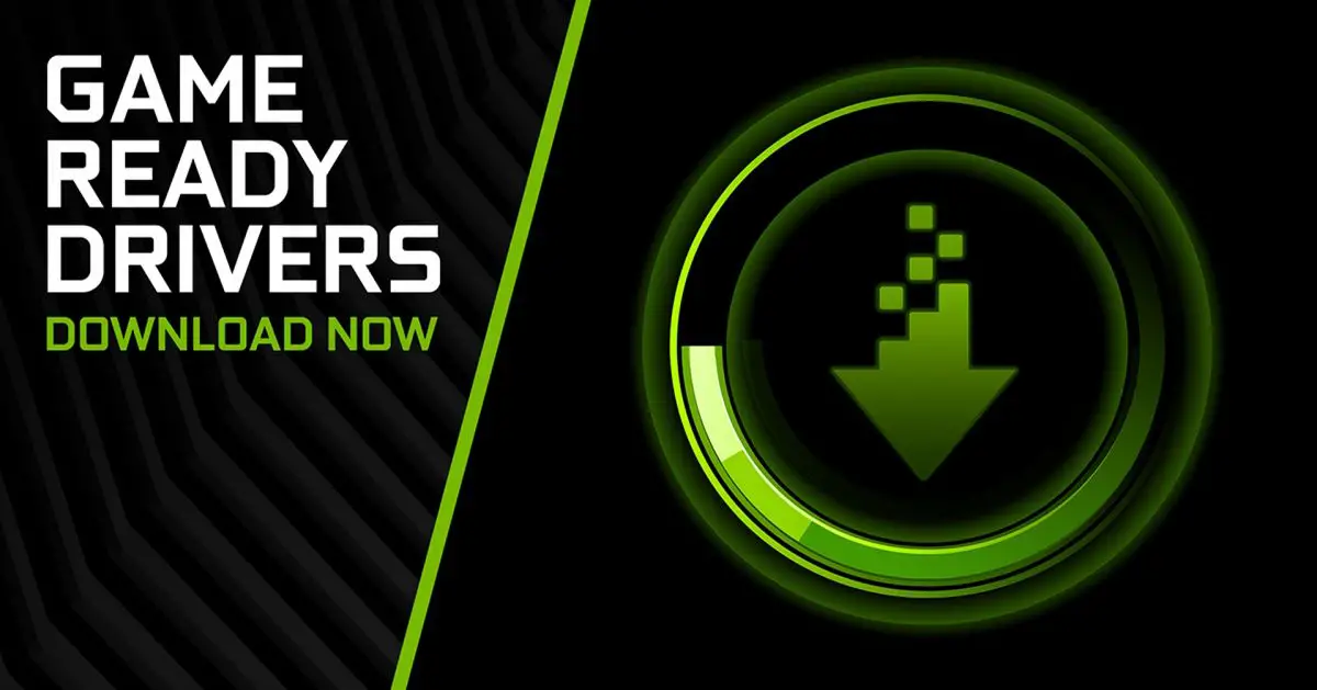 NVIDIA Releases New GeForce 461.40 WHQL Drivers