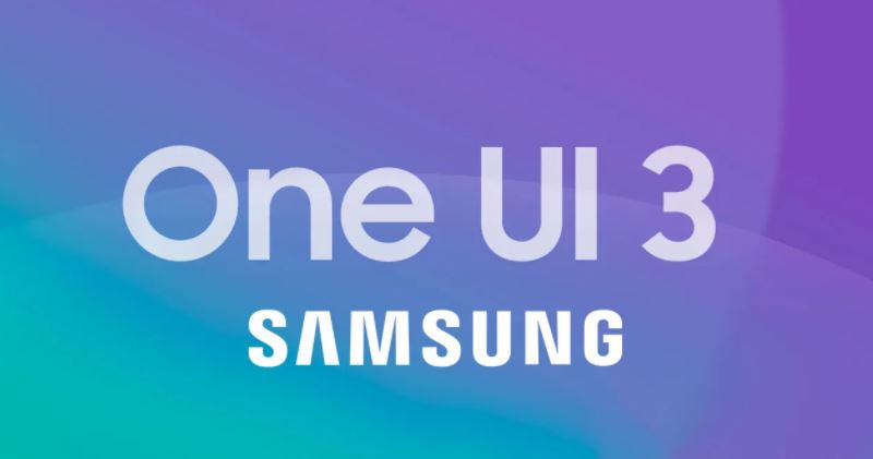 Samsung Galaxy S10이 곧 Android 11로 업그레이드됩니다.