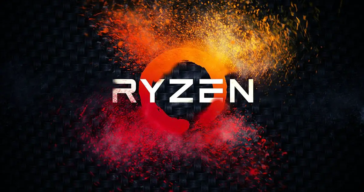 Specifications of the AMD Ryzen 9 5900, Ryzen 7 5800, and the first track of a Ryzen 7 5700X