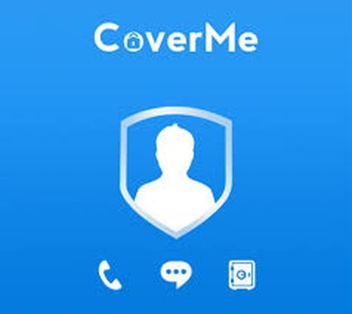 The Best Encrypted Private Messaging Applications