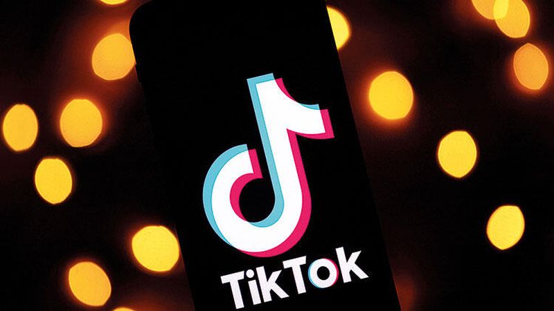 TikTok adds a new feature to organize Q&A sessions